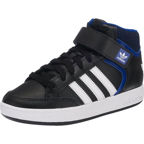 adidas varial mid schuhe schwarz gelb türkis|Adidas varial mid shoes + FREE SHIPPING .